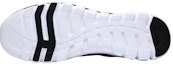 Details for Reebok Sublite Auyhentic 4.0 BS7106