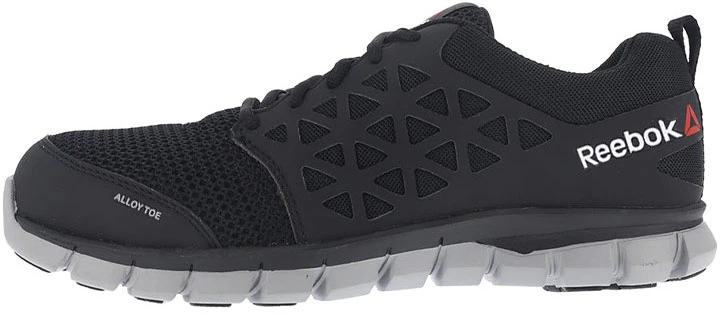 reebok-sublite-cushion-alloy-black-grey-low-top-running-rb-4041