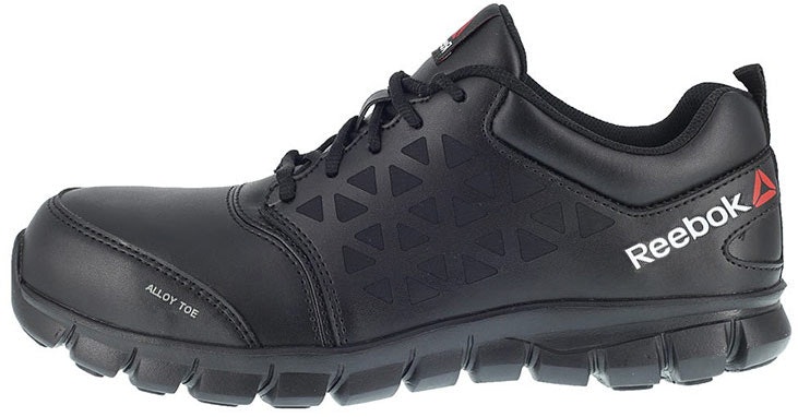reebok-sublite-cushion-alloy-black-slip-resistant-low-top-running-rb-4047