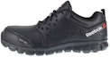Buy Reebok Sublite Cushion Alloy 'Hitam Rendah Tahan Selipar' RB4047