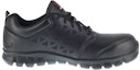 Order Reebok Sublite Cushion Alloy 'Hitam Rendah Tahan Selipar' RB4047