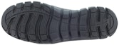 Purchase Reebok Sublite Cushion Alloy 'Hitam Rendah Tahan Selipar' RB4047