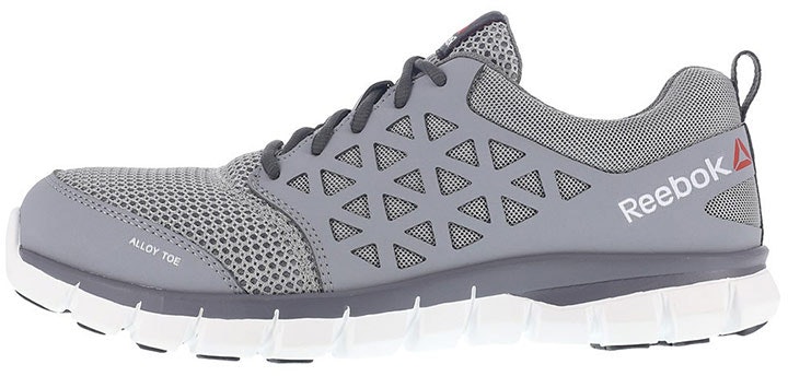 reebok-sublite-cushion-alloy-grey-rb-4042