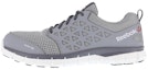 Buy Reebok Sublite Cushion Alloy 'Kelabu' RB4042