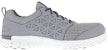Reebok Sublite Cushion Alloy 'Kelabu' RB4042