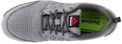 Shop Reebok Sublite Cushion Alloy 'Kelabu' RB4042