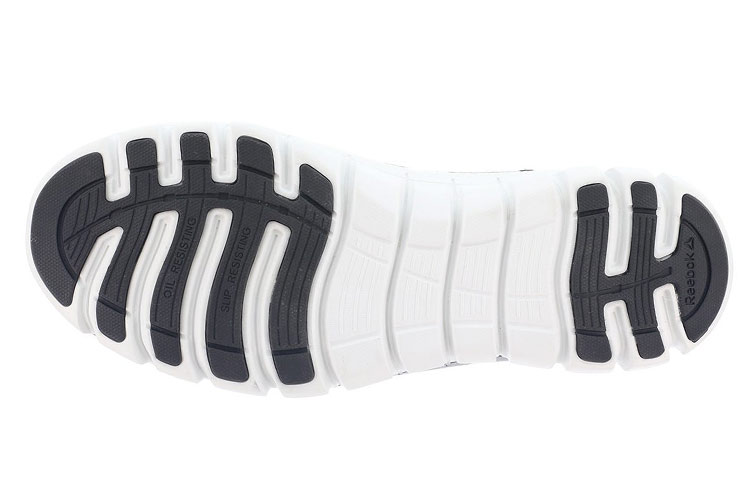 Purchase Reebok Sublite Cushion Alloy 'Kelabu' RB4042