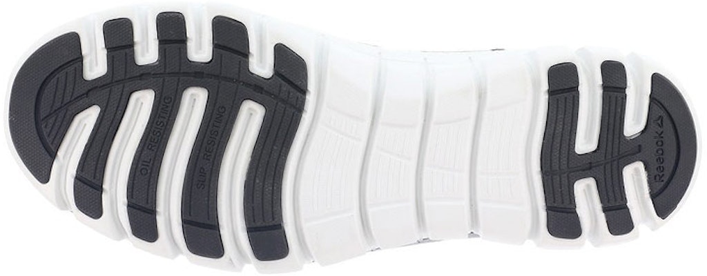 Reebok Sublite Cushion Alloy 'Kelabu' RB4042 Purchase Reebok Sublite Cushion Alloy 'Kelabu' RB4042
