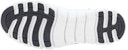Reebok Sublite Cushion Alloy 'Kelabu' RB4042