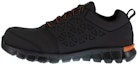 Buy Reebok Sublite Cushion Low 'Hitam Oren' RB4050