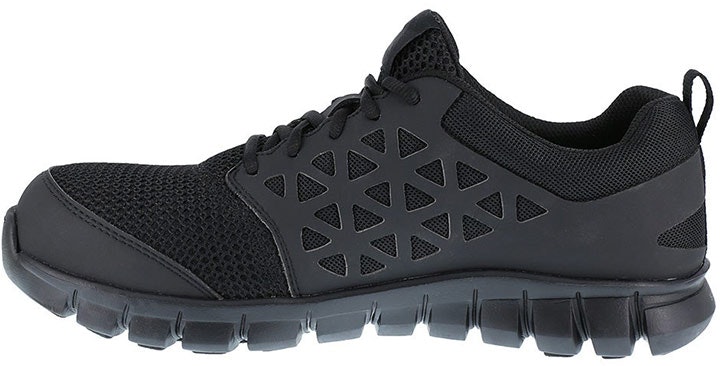 reebok-sublite-cushion-running-shoes-black-rb-4039
