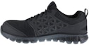 Buy Reebok Kasut Larian Sublite Cushion 'Hitam' RB4039