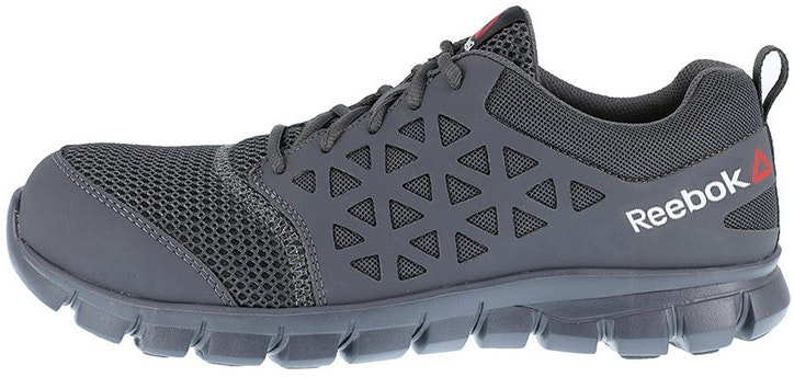 reebok-sublite-cushion-running-shoes-grey-rb-4038