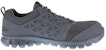 Reebok Sublite Cushion Running Shoes 'Grey' RB4038