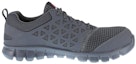Order Reebok Sublite Cushion Running Shoes 'Grey' RB4038