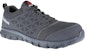 Reebok Sublite Cushion Running Shoes 'Grey' RB4038