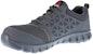 Reebok Sublite Cushion Running Shoes 'Grey' RB4038