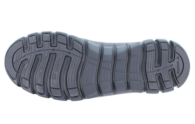 Purchase Kasut Lari Reebok Sublite Cushion 'Kelabu' RB4038