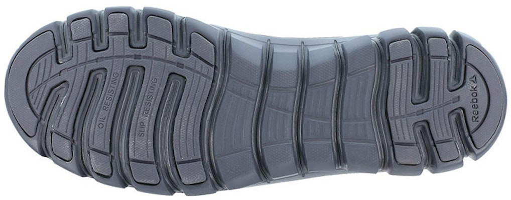 Reebok Sublite Cushion Running Shoes 'Grey' RB4038 Purchase Reebok Sublite Cushion Running Shoes 'Grey' RB4038