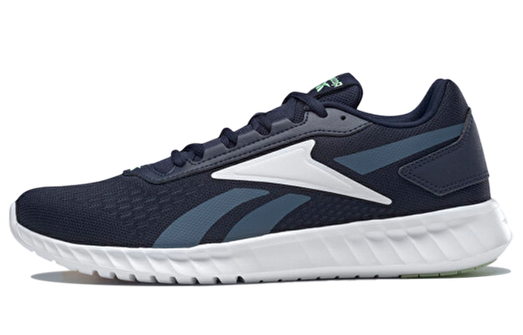 Reebok Sublite Legend 2.0 'Deep Navy' FX8565