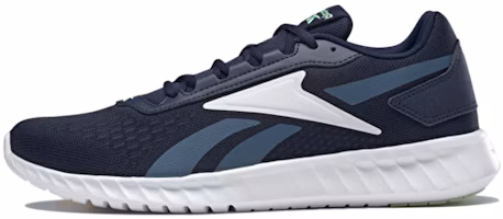 Reebok Sublite Legend 2.0 'Deep Navy' FX8565 Reebok Sublite Legend 2.0 'Deep Navy' FX8565