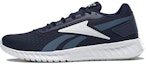 Buy Reebok Sublite Legend 2.0 'Navy Gelap' FX8565