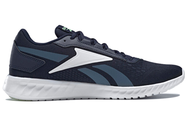 Order Reebok Sublite Legend 2.0 ''Dunkelblau'' FX8565
