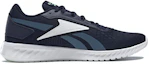 Order Reebok Sublite Legend 2.0 ''Dunkelblau'' FX8565