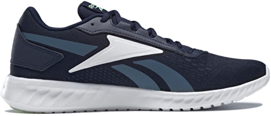 Reebok Sublite Legend 2.0 'Biru Navy Gelap' FX8565 Order Reebok Sublite Legend 2.0 'Biru Navy Gelap' FX8565
