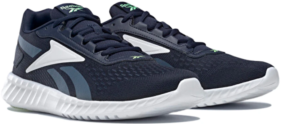 Reebok Sublite Legend 2.0 ''Dunkelblau'' FX8565 Lookbook Reebok Sublite Legend 2.0 ''Dunkelblau'' FX8565