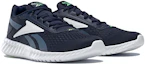 Lookbook Reebok Sublite Legend 2.0 ''Dunkelblau'' FX8565