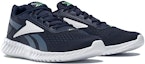 Lookbook Reebok Sublite Legend 2.0 'Navy Gelap' FX8565