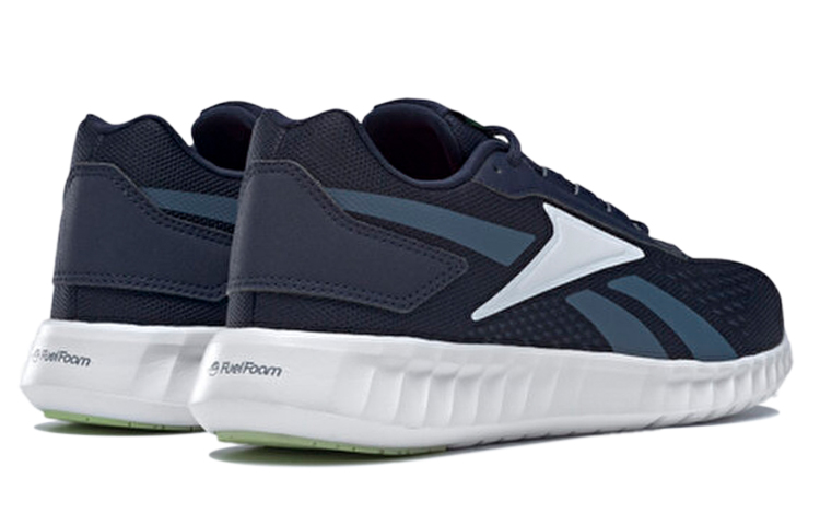 Shop Reebok Sublite Legend 2.0 ''Dunkelblau'' FX8565