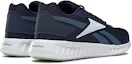 Shop Reebok Sublite Legend 2.0 ''Dunkelblau'' FX8565