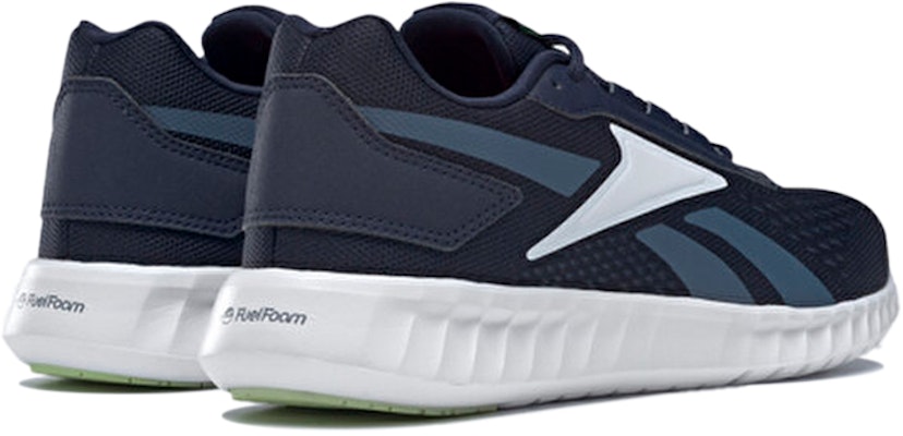 Reebok Sublite Legend 2.0 'Biru Navy Gelap' FX8565 Shop Reebok Sublite Legend 2.0 'Biru Navy Gelap' FX8565