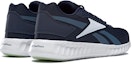 Shop Reebok Sublite Legend 2.0 'Navy Gelap' FX8565