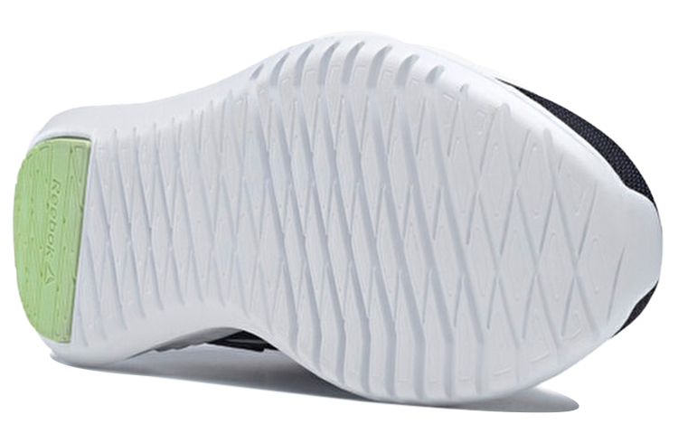 Purchase Reebok Sublite Legend 2.0 ''Dunkelblau'' FX8565