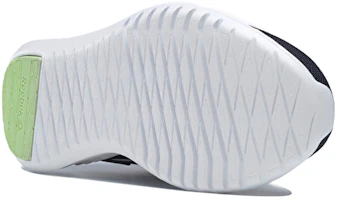 Purchase Reebok Sublite Legend 2.0 舒適防滑耐磨 低幫跑步鞋 藏藍