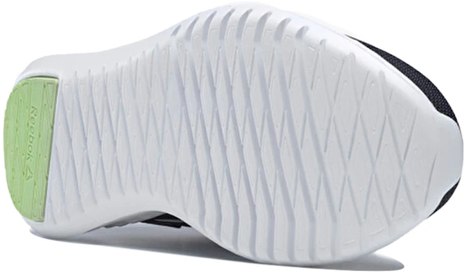 Reebok Sublite Legend 2.0 ''Dunkelblau'' FX8565 Purchase Reebok Sublite Legend 2.0 ''Dunkelblau'' FX8565