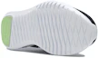 Purchase Reebok Sublite Legend 2.0 ''Dunkelblau'' FX8565