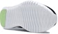Reebok Sublite Legend 2.0 'Navy Gelap' FX8565
