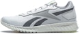 Reebok Sublite Legend 2.0 Shoes Grey FX8564