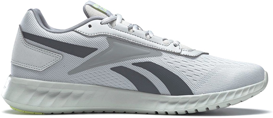 Reebok Sublite Legend 2.0 Shoes Grey FX8564 Order Reebok Sublite Legend 2.0 Shoes Grey FX8564