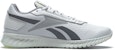 Reebok Sublite Legend 2.0 Shoes Grey FX8564