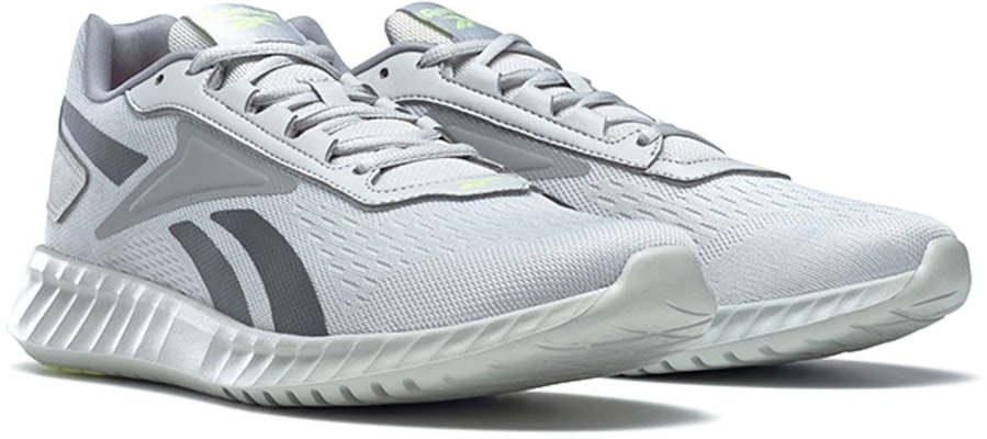 Reebok Sublite Legend 2.0 Shoes Grey FX8564 Lookbook Reebok Sublite Legend 2.0 Shoes Grey FX8564