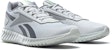 Reebok Sublite Legend 2.0 Shoes Grey FX8564