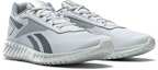 Lookbook Reebok Sublite Legend 2.0 Shoes Grey FX8564