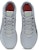Reebok Sublite Legend 2.0 Shoes Grey FX8564