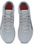 Shop Reebok Sublite Legend 2.0 Shoes Grey FX8564
