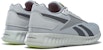 Reebok Sublite Legend 2.0 Shoes Grey FX8564